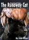 [Cloverleah Pack 02] • The Runaway Cat